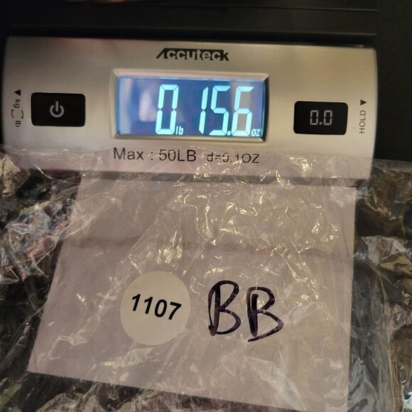 Fila Embroidered 1/4 Zip Mock Neck Sweater Colorblock Longsleeve Small Women NWT - Picture 10 of 13